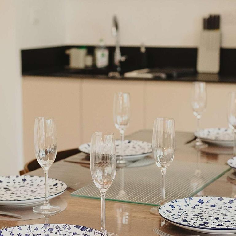 Appartement moderne - 4 pers - Saint-Lary - FR-1-883-26 - Apartamento - 4
