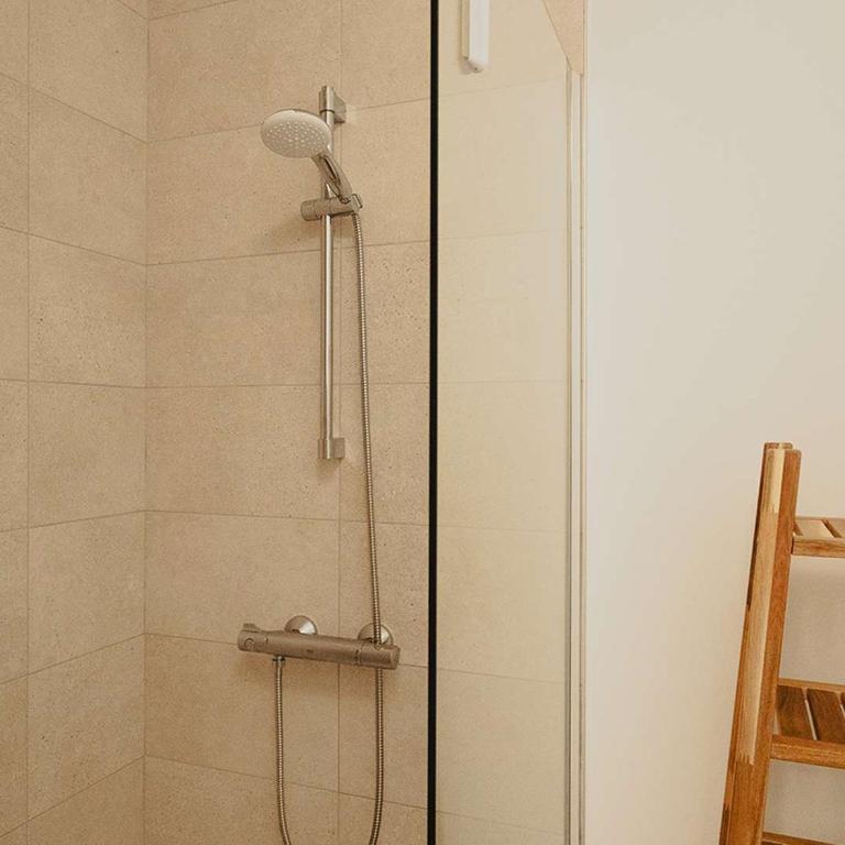 Appartement moderne - 4 pers - Saint-Lary - FR-1-883-26 - Apartamento - 10