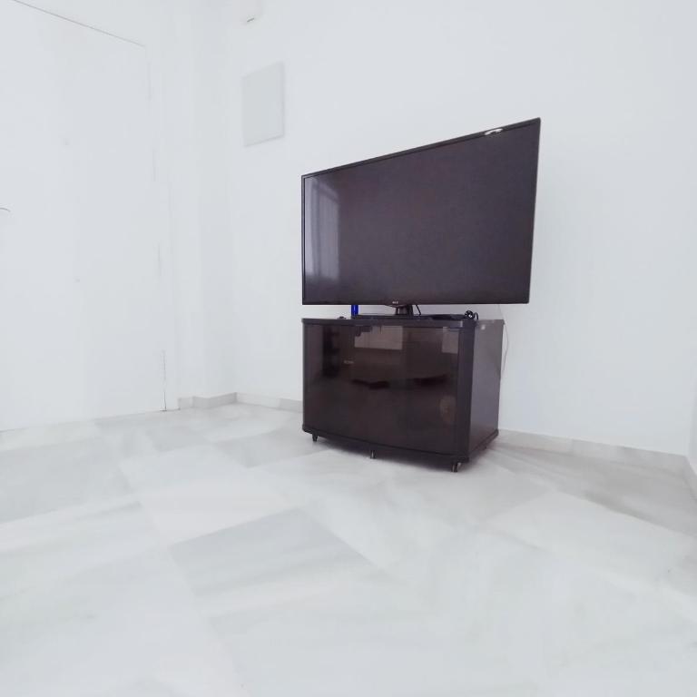 Sanlucar de Barrameda - Apartamento de 1 dormitorio - 2