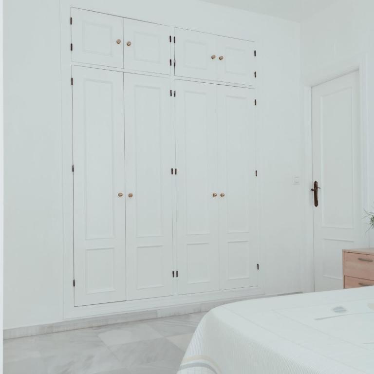 Sanlucar de Barrameda - Apartamento de 1 dormitorio - 7