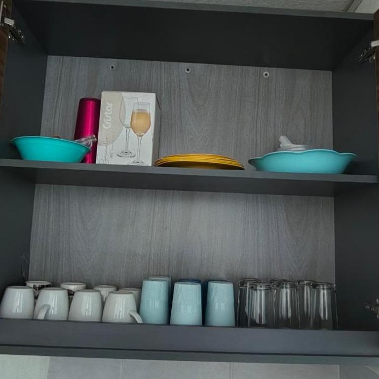 Punta Mar Ground-Floor Pet-Friendly Apartment - Apartamento de 2 dormitorios - 16