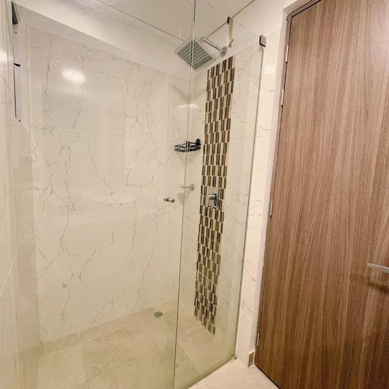 Exclusividad y confort en Castello, Serena del Mar - Two-Bedroom Apartment - 9