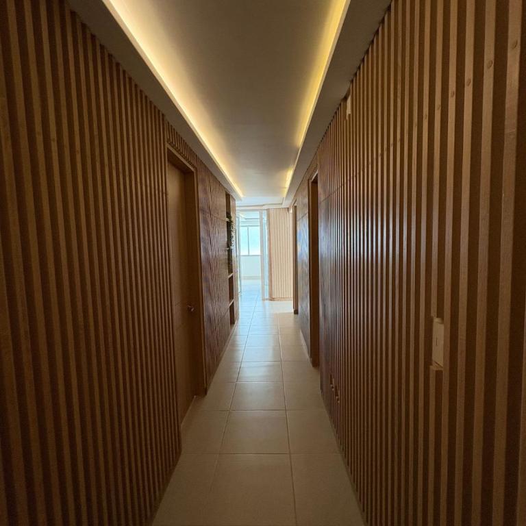 Exclusividad y confort en Castello, Serena del Mar - Two-Bedroom Apartment - 21