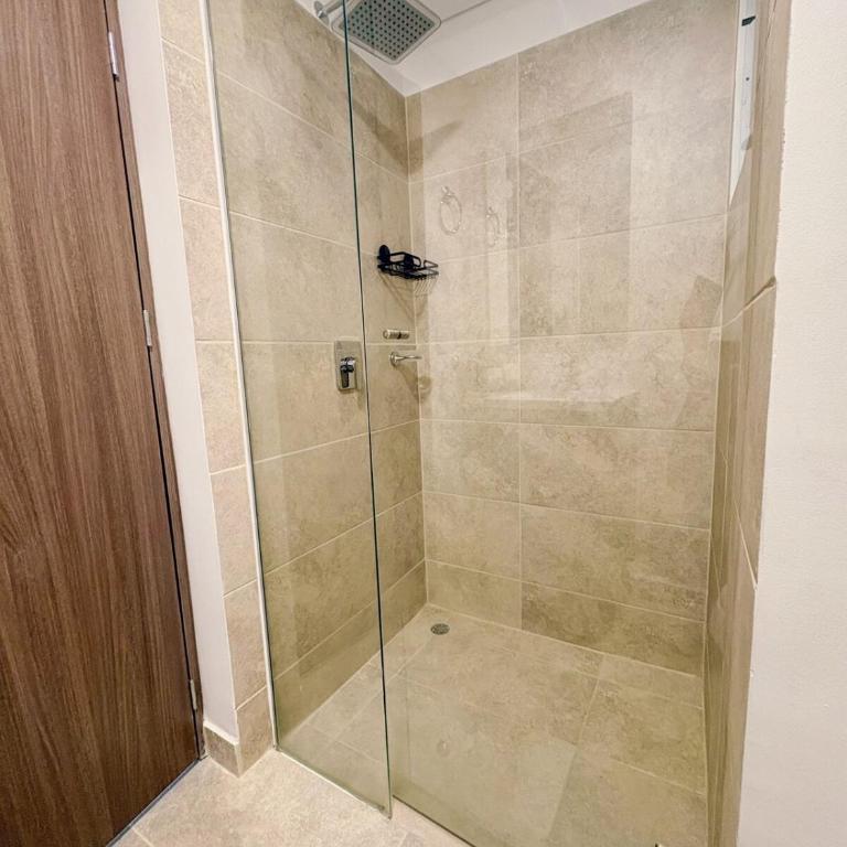 Exclusividad y confort en Castello, Serena del Mar - Two-Bedroom Apartment - 22