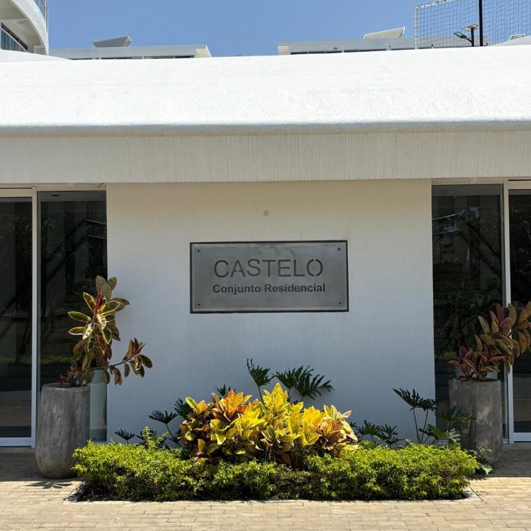 Exclusividad y confort en Castello, Serena del Mar - Two-Bedroom Apartment - 27