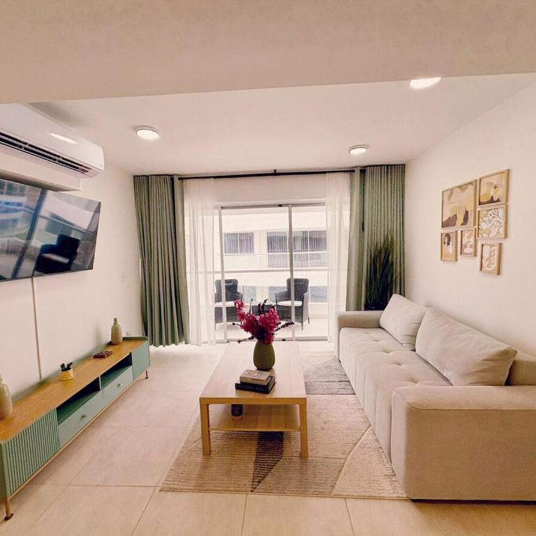 Exclusividad y confort en Castello, Serena del Mar - Two-Bedroom Apartment - 38