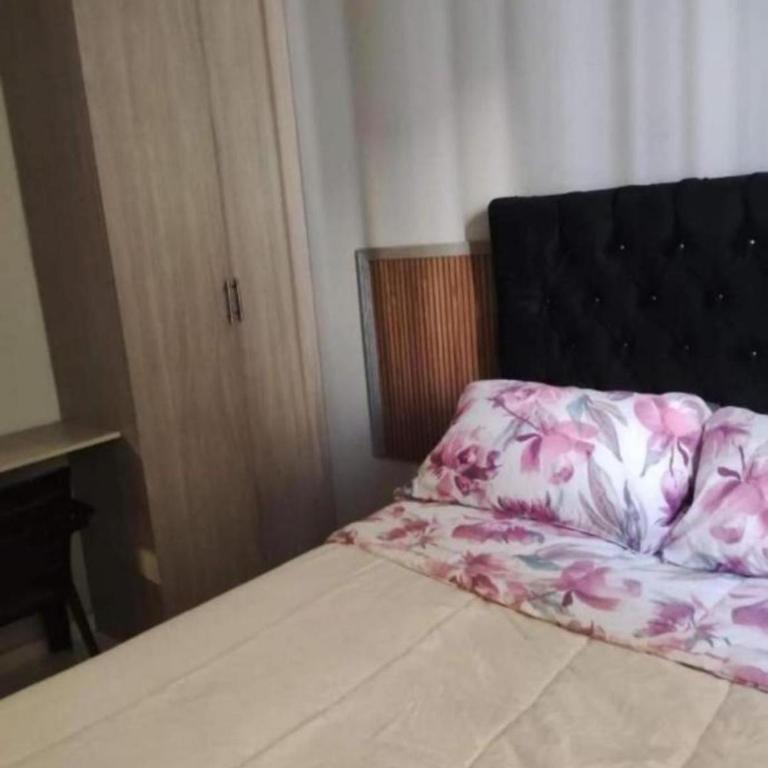 B1 cartagena - Superior Apartment - 29