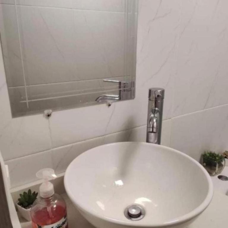 B1 cartagena - Superior Apartment - 30