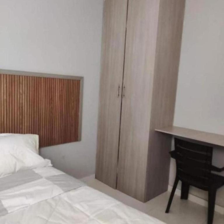 B1 cartagena - Superior Apartment - 33
