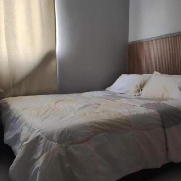 B1 cartagena - Superior Apartment - 34