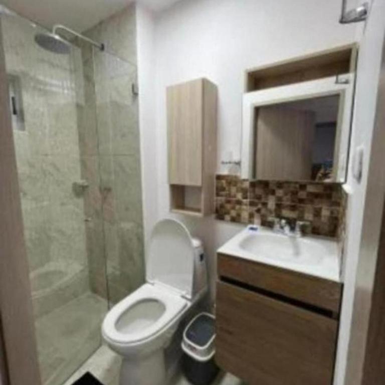 B1 cartagena - Superior Apartment - 35