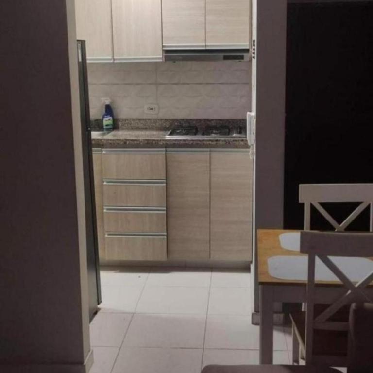B1 cartagena - Superior Apartment - 40