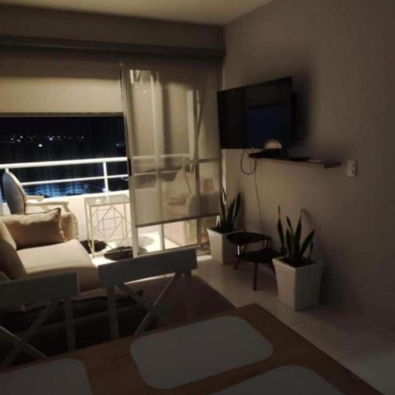 B1 cartagena - Superior Apartment - 42