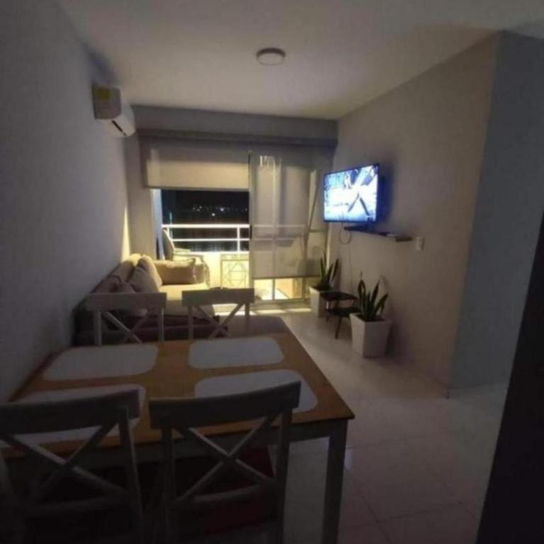 B1 cartagena - Superior Apartment - 43