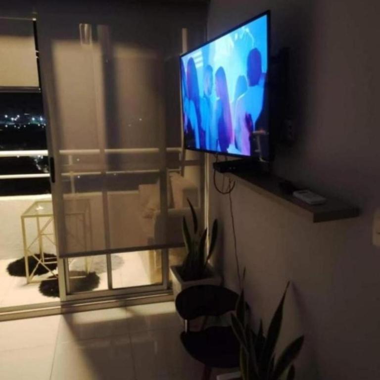 B1 cartagena - Superior Apartment - 44