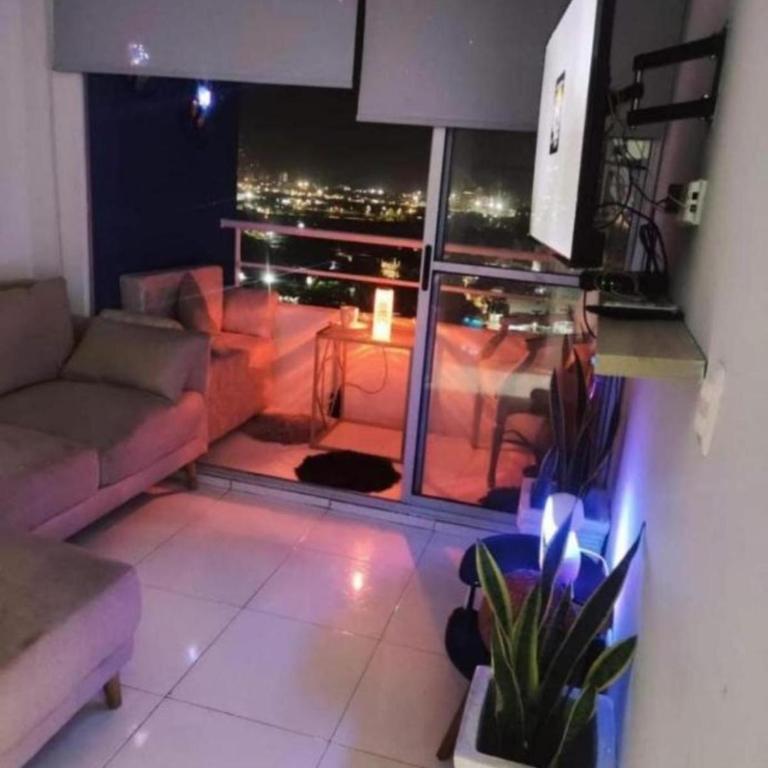 B1 cartagena - Superior Apartment - 45