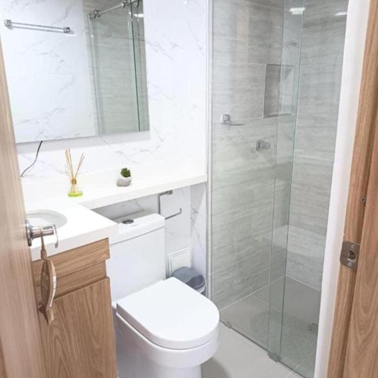 B1 cartagena - Superior Apartment - 47