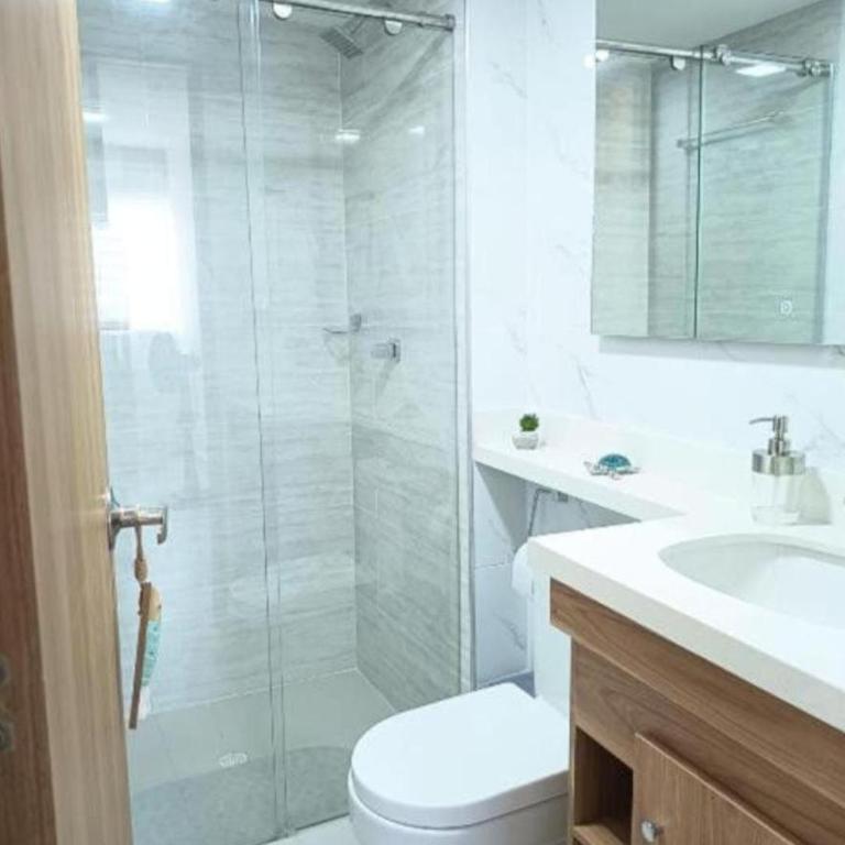 B1 cartagena - Superior Apartment - 49