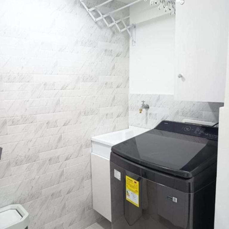 B1 cartagena - Superior Apartment - 51