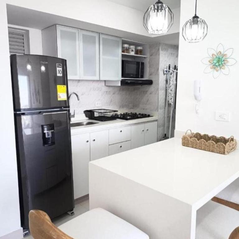 B1 cartagena - Superior Apartment - 52