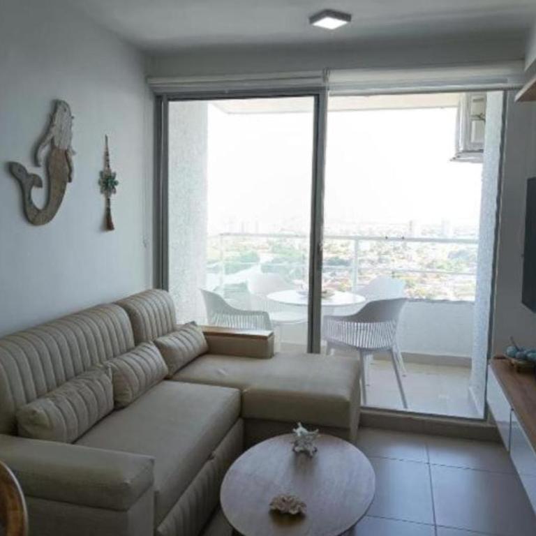 B1 cartagena - Superior Apartment - 54
