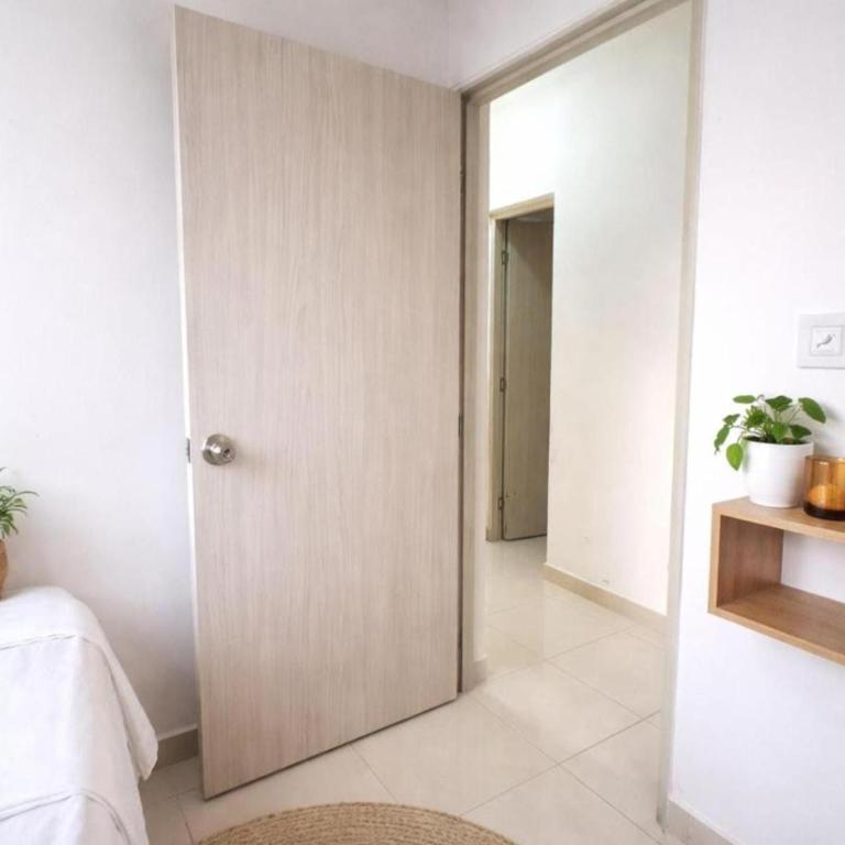 B1 cartagena - Superior Apartment - 7