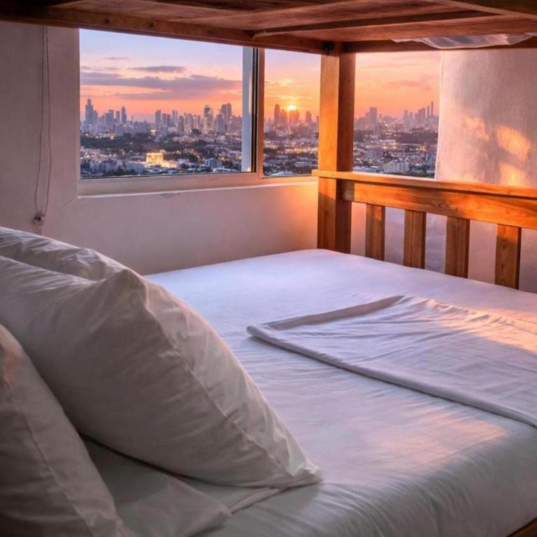 B1 cartagena - Superior Apartment - 10