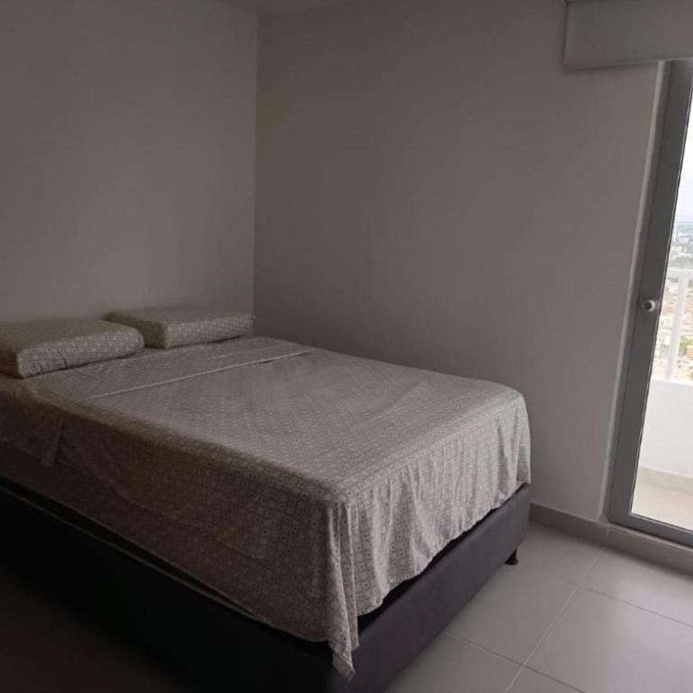 B1 cartagena - Superior Apartment - 19