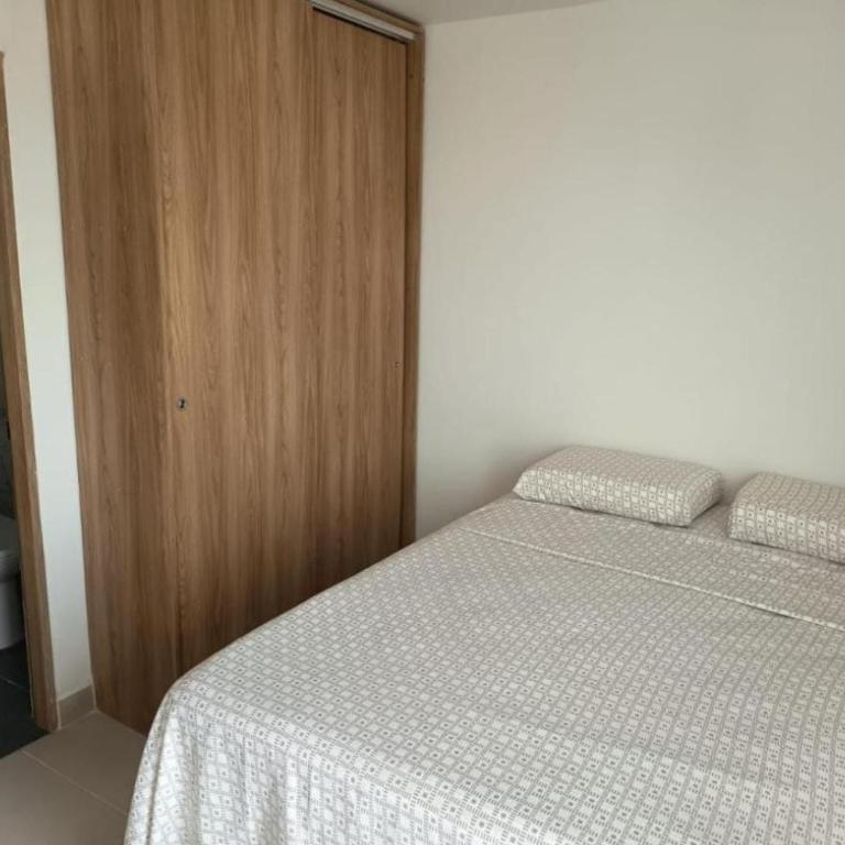 B1 cartagena - Superior Apartment - 20
