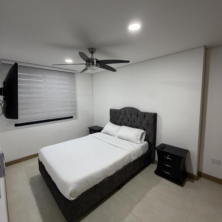 Reserva del café - Apartamento - 2