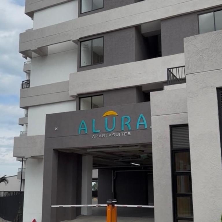 Reserva del café - Apartamento - 14