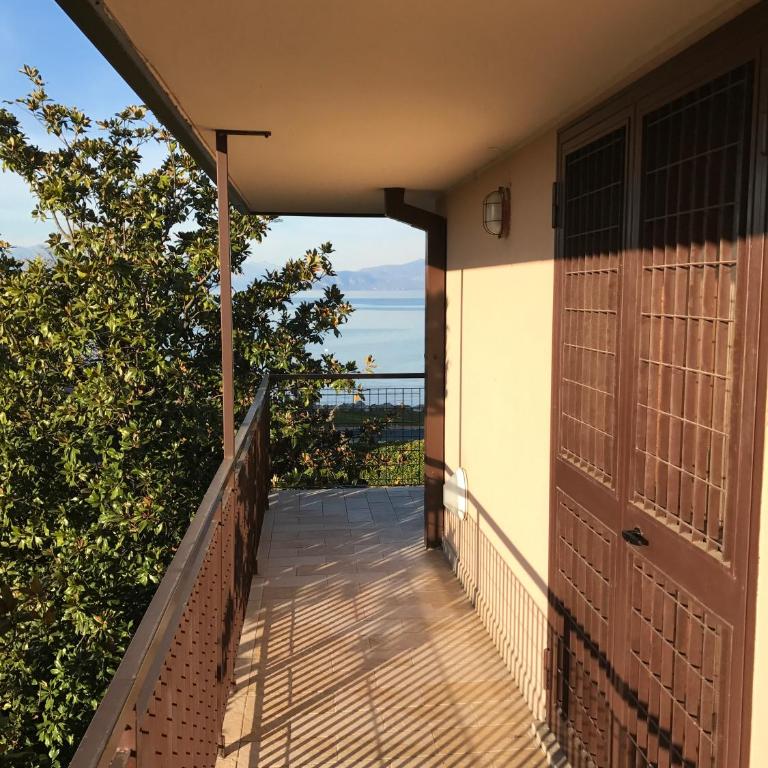 Lugana 17 - Appartamento - 23