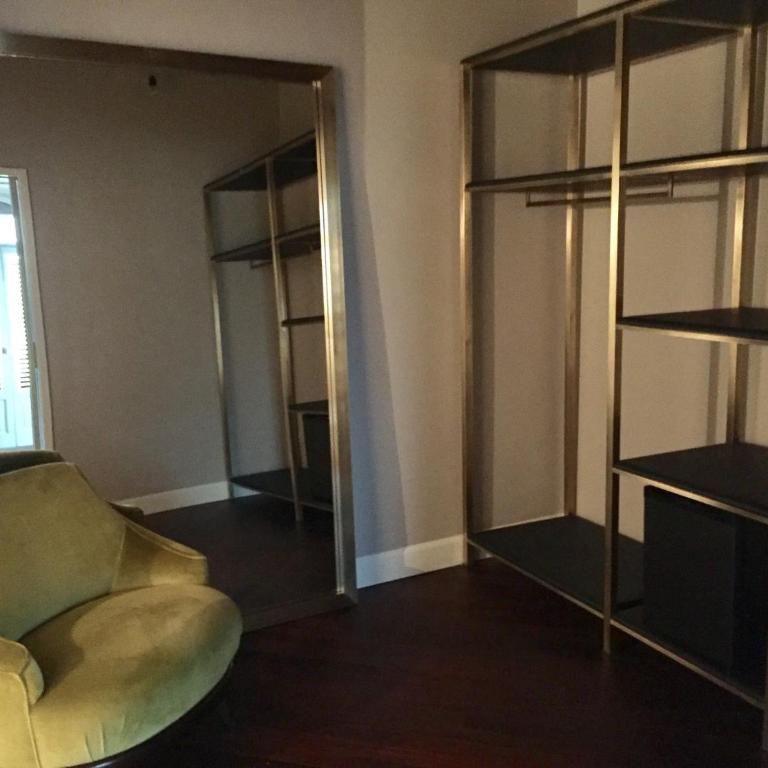 Piazza Cavour - Luxury Lake View Apartment - Appartamento con Vista Lago - 20