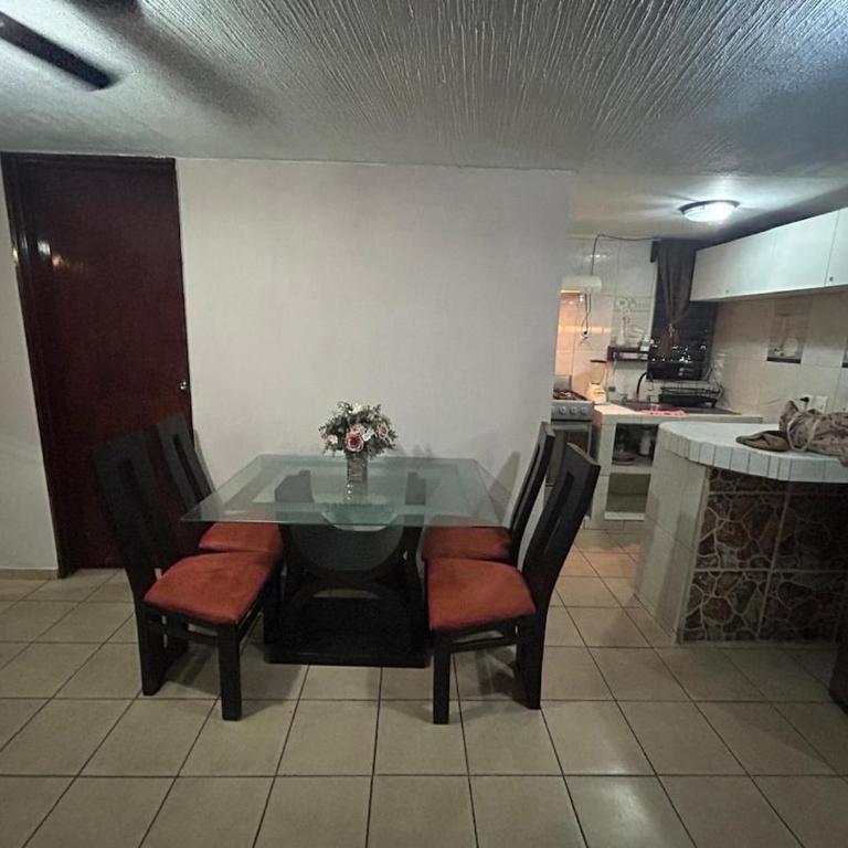 Comfortable accommodation for 2, WiFi, kitchen and washing machine - Apartamento de 2 dormitorios - 7