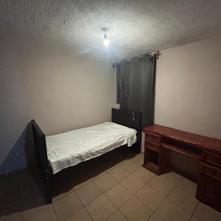 Comfortable accommodation for 2, WiFi, kitchen and washing machine - Apartamento de 2 dormitorios - 13