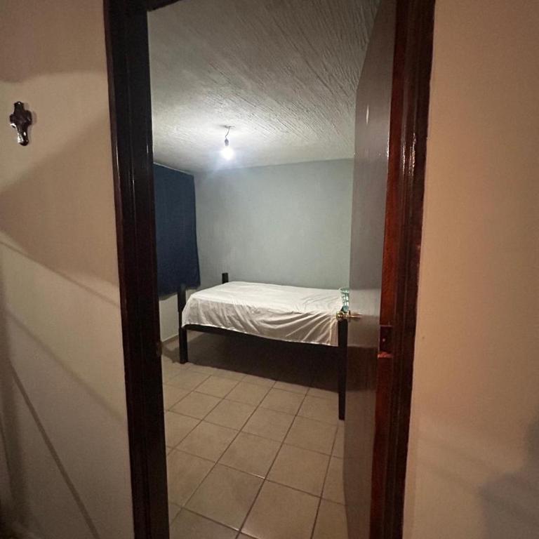 Comfortable accommodation for 2, WiFi, kitchen and washing machine - Apartamento de 2 dormitorios - 20