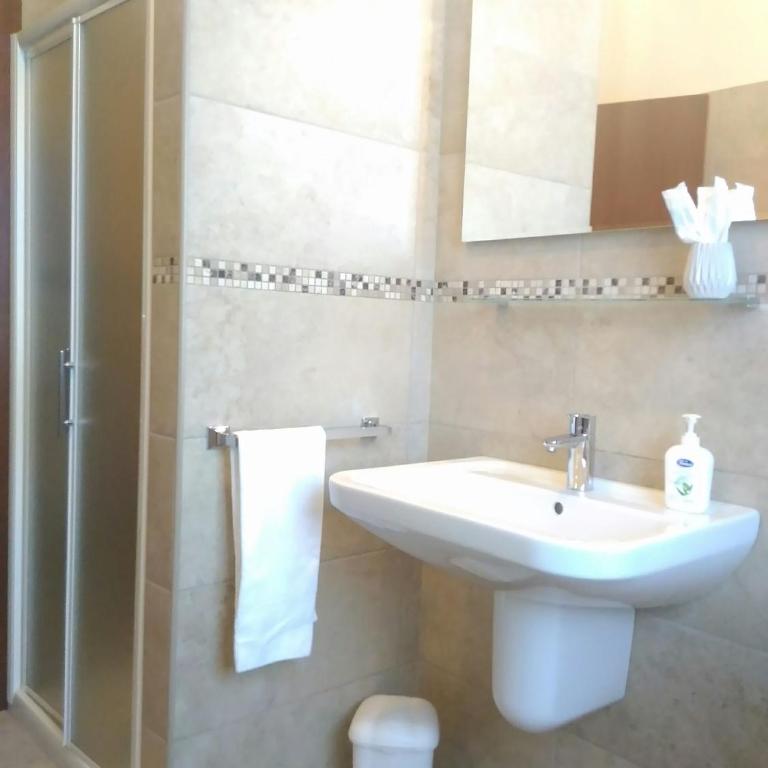 Maura appartamenti - Appartamento con 1 Camera da Letto - 31