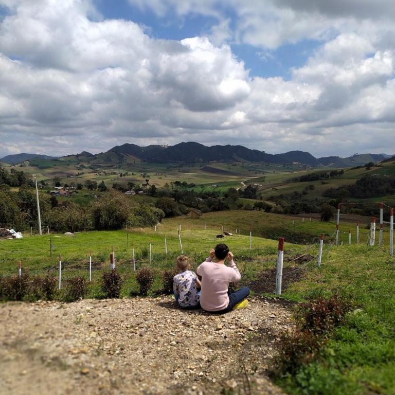 Villa Charlotte, Where You Purify Soul and Mind - Casa de 3 dormitorios - 19
