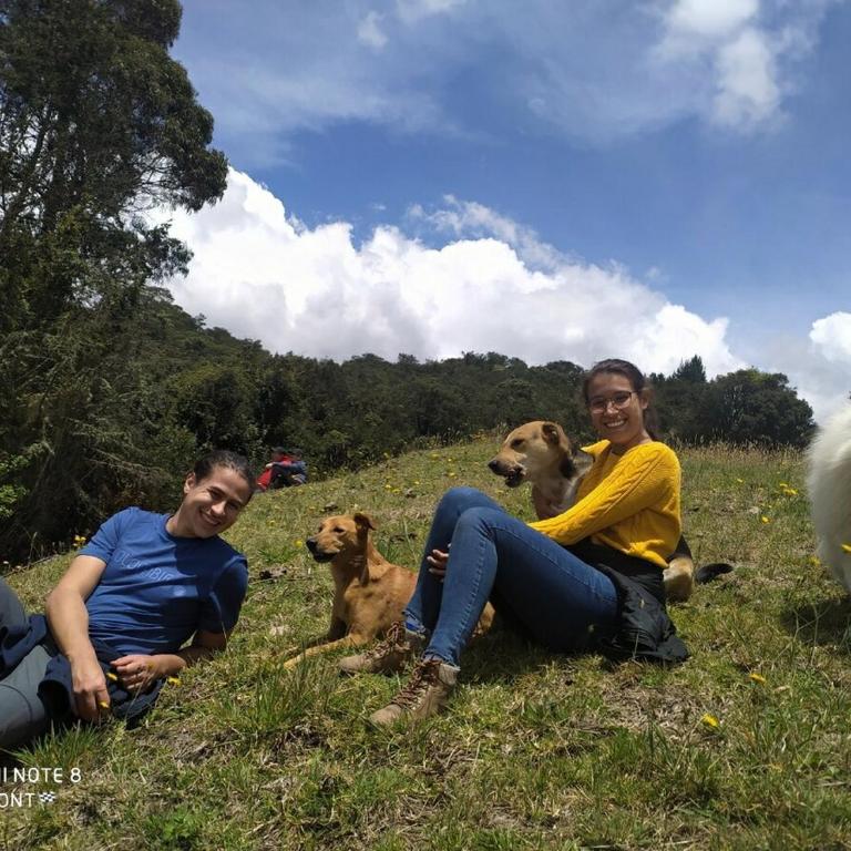 Villa Charlotte, Where You Purify Soul and Mind - Casa de 3 dormitorios - 54