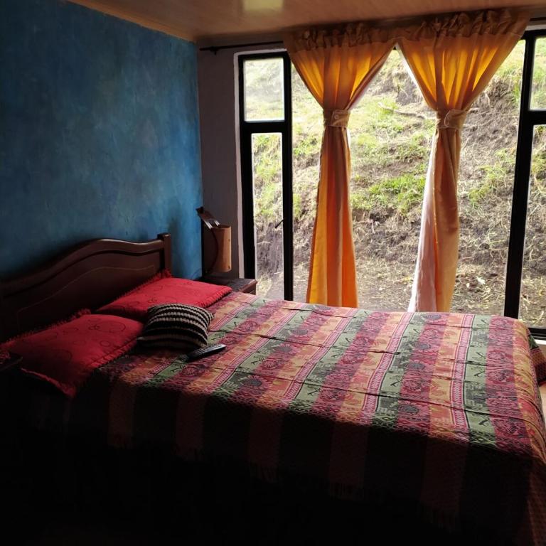 Villa Charlotte, Where You Purify Soul and Mind - Casa de 3 dormitorios - 56