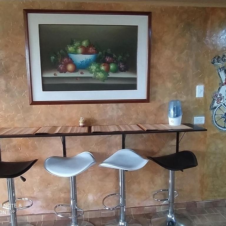 Villa Charlotte, Where You Purify Soul and Mind - Casa de 3 dormitorios - 63