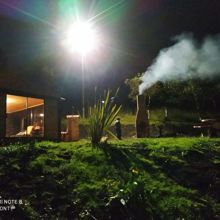 Villa Charlotte, Where You Purify Soul and Mind - Casa de 3 dormitorios - 67