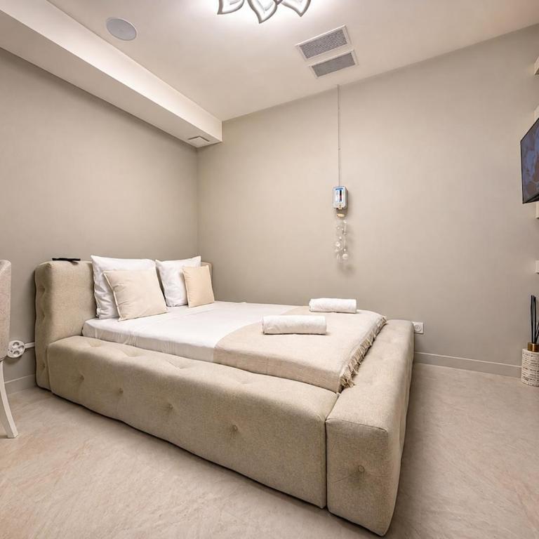 Mediterranean Haven - Carre dOr - Beach - Appartement 1 Chambre - 24