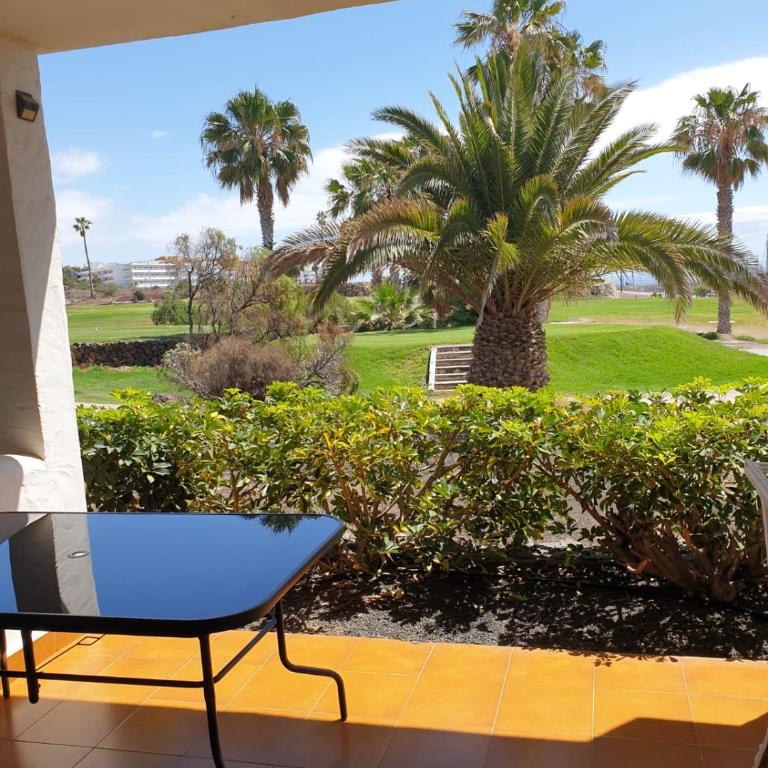 Eddy's Marina View - One-Bedroom Apartment - 15