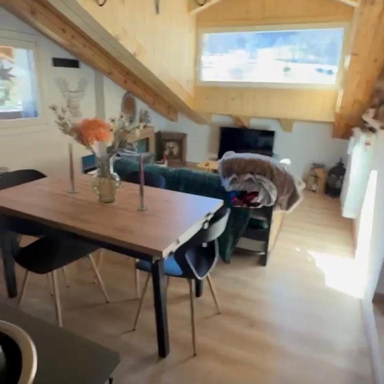 Maison Henry - Appartamento con 2 Camere da Letto - 1