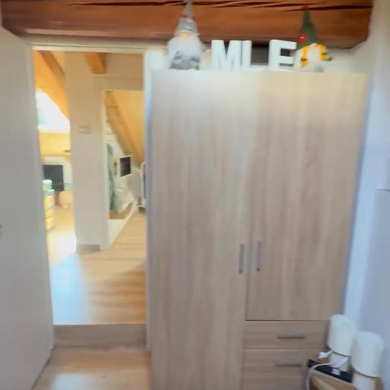 Maison Henry - Appartamento con 2 Camere da Letto - 2