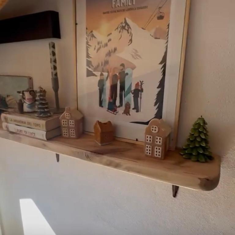 Maison Henry - Appartamento con 2 Camere da Letto - 3