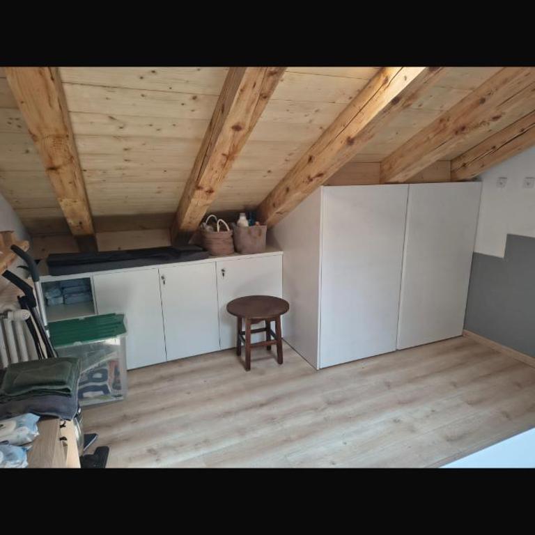 Maison Henry - Appartamento con 2 Camere da Letto - 8