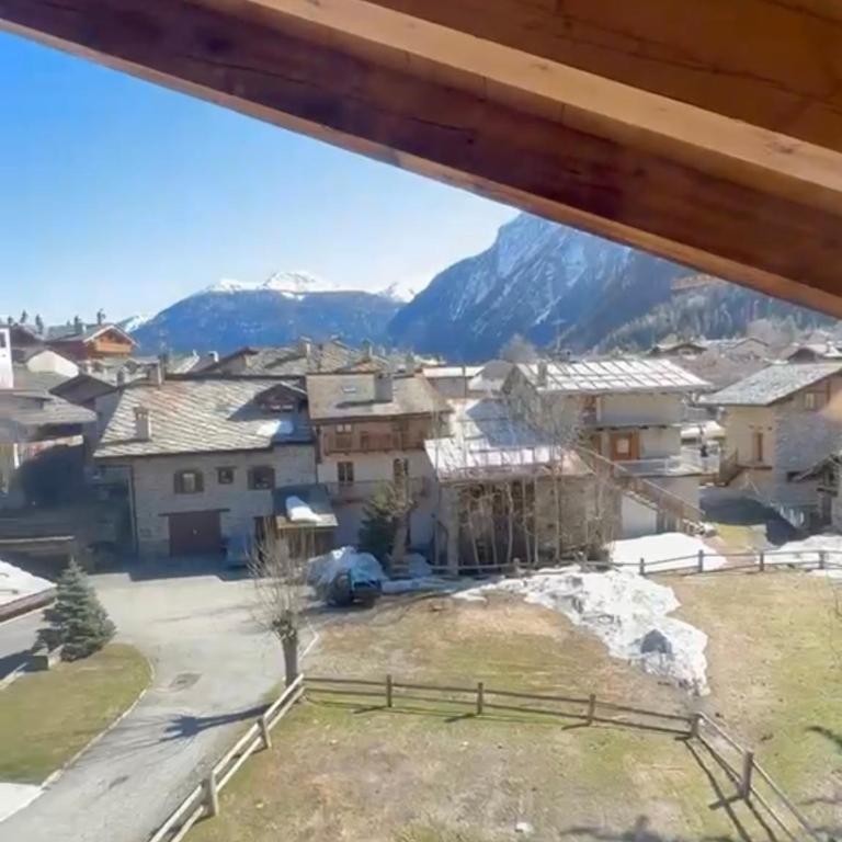 Maison Henry - Appartamento con 2 Camere da Letto - 9