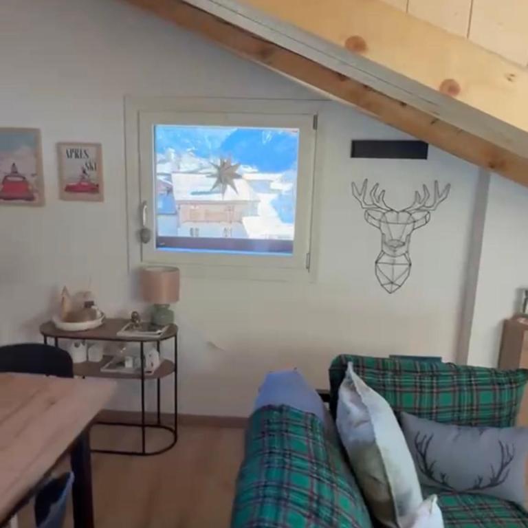 Maison Henry - Appartamento con 2 Camere da Letto - 10